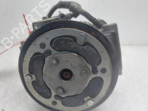 AC-Kompressor AC-Kompressor 38231985 38231985