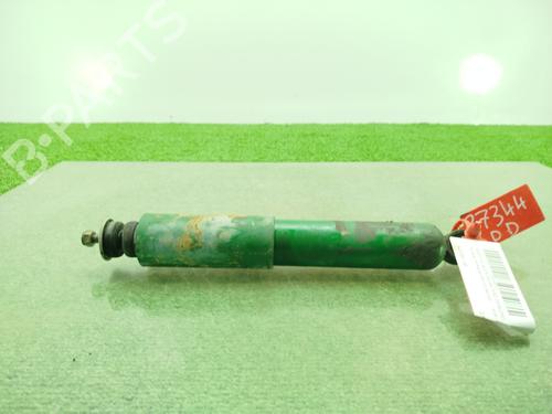 Used Right front shock absorber Right front shock absorber HYUNDAI TERRACAN (HP) [2001-2008] 33885266 33885266