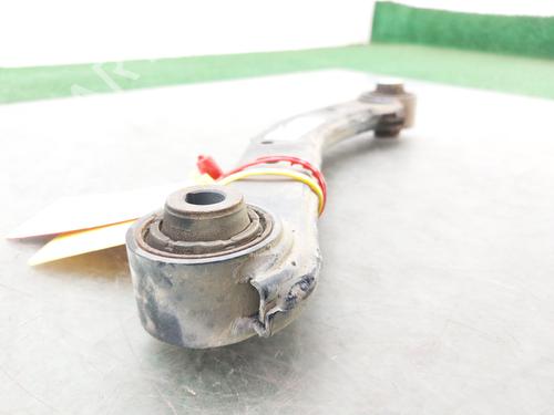 Left rear suspension arm KIA SPORTAGE IV (QL, QLE) 1.7 CRDi | BP15497713M14 