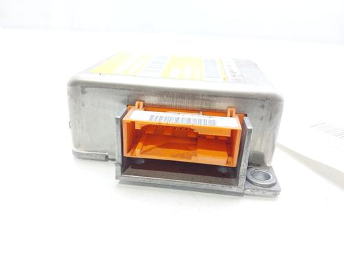 ECU airbags MERCEDES-BENZ E-CLASS (W210) E 300 D (210.020) | BP15012070M53 