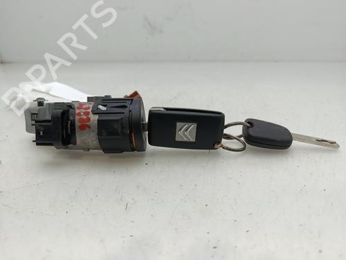 BP32163066M48 main image