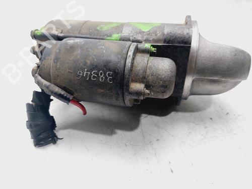 Starter SSANGYONG KYRON  | BP29435008M8 