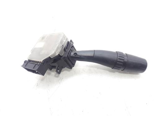 Headlight switch HYUNDAI SANTA FÉ I (SM) 2.0 CRDi 4x4 | BP10060963I24 