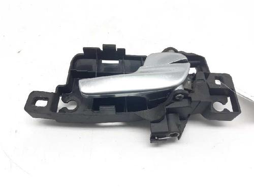 Used Front right interior door handle FORD MONDEO IV (BA7) 1.8 TDCi (125 hp) 5397754