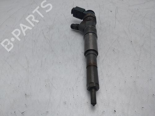 Spreder / Dyse Spreder / Dyse BMW X5 (E53) 3.0 d (218 hp) 39889566 39889566