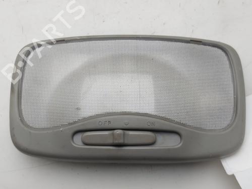 Used Interior roof light Interior roof light KIA RIO I Hatchback (DC) 1.3 (82 hp) 33426905 33426905