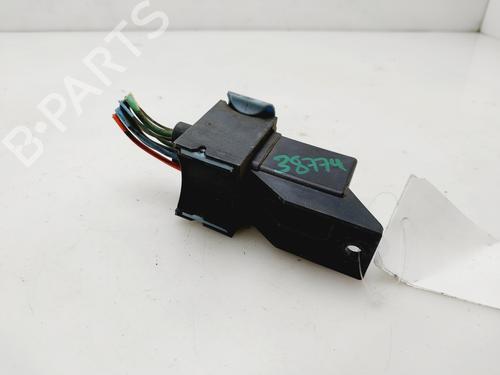 Electronic module CITROËN XSARA PICASSO (N68) 1.6 HDi | BP28020062M83 