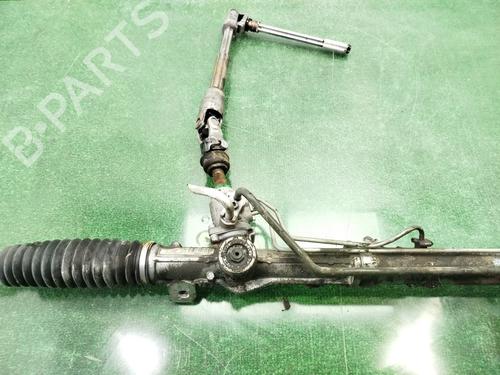 Steering rack CITROËN C5 III (RD_)  | BP30438146M22 