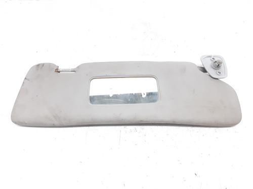 Right sun visor FORD FIESTA IV (JA_, JB_) [1995-2006]  7948632