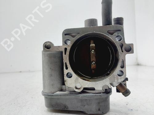 Throttle body OPEL VECTRA C (Z02) 1.8 16V | BP28374511M82 