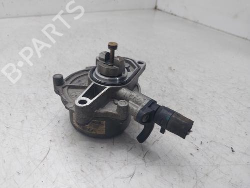 Used Vacuum pump HYUNDAI i20 I (PB, PBT) [2008-2015]  31369897