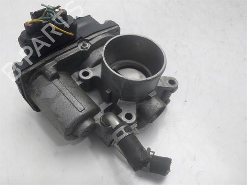 Throttle body MITSUBISHI ASX (GA_W_) | BP38651459M82 - Image 4
