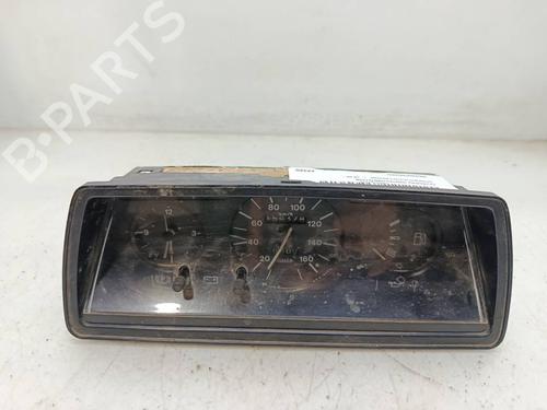 Used Instrument cluster Instrument cluster 38684499 38684499