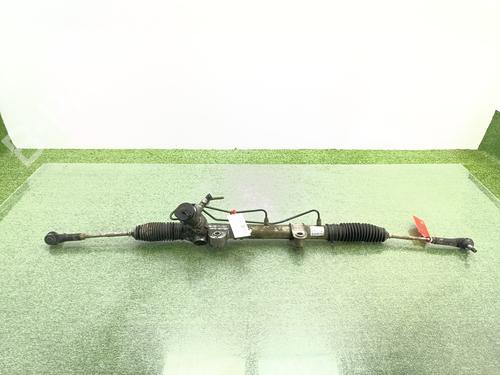 Steering rack NISSAN PRIMERA (P12) | BP33648914M22 - Image 6