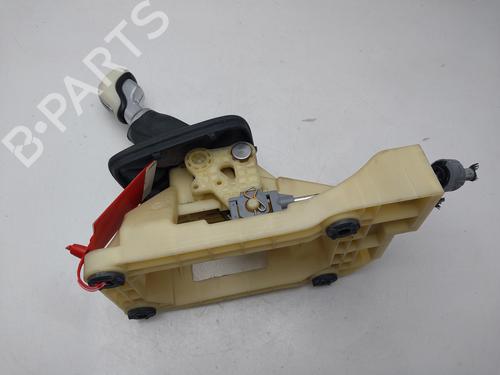 Gear lever KIA CEE'D (JD) | BP36848486M90 - Image 3