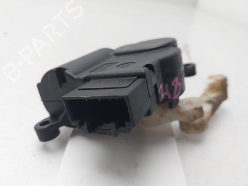 Electronic module PEUGEOT PARTNER Tepee | BP35944673M83 - Image 2