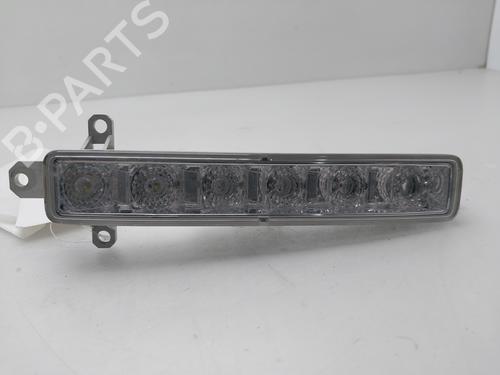 Used Right front indicator Right front indicator CITROËN C3 Picasso (SH_) [2008-2026] 34181131 34181131