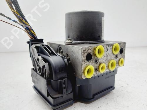 Pompe ABS FORD S-MAX (WA6) [2006-2014]  28336077