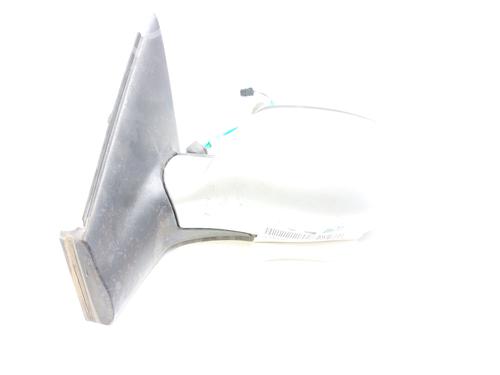 Left mirror CITROËN C5 II (RC_)  | BP13305436C26 