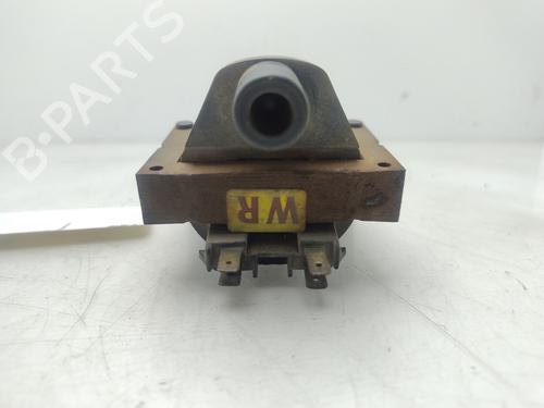 Used Ignition coil OPEL KADETT E (T85) 1.6 S (C19, D19) (82 hp) 29606193