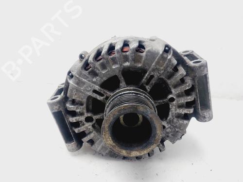 Alternator MERCEDES-BENZ M-CLASS (W164)  | BP26282298M7 