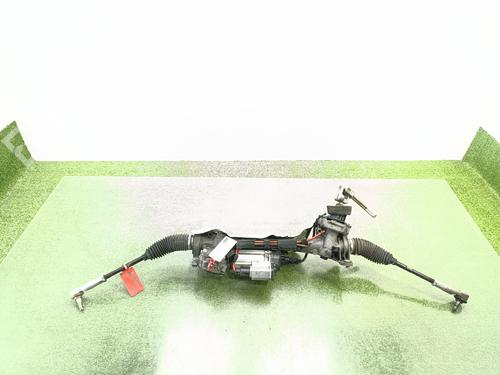 Steering rack SEAT LEON (1P1) | BP36595990M22 - Image 6