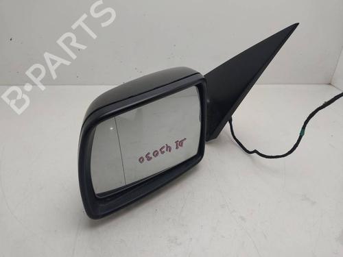 Used Left mirror Left mirror BMW X3 (E83) 3.0 d (204 hp) 40022583 40022583
