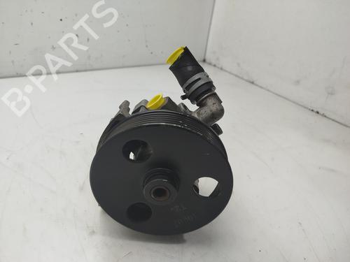 Used Steering pump CHEVROLET CRUZE (J300) [2009-2026]  32188090
