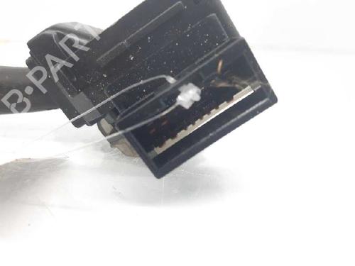 Headlight switch HYUNDAI SANTA FÉ I (SM) 2.0 CRDi 4x4 | BP5847211I24 