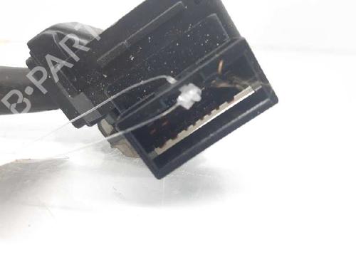 BP5847211I24 | Headlight switch HYUNDAI SANTA FÉ I (SM) 2.0 CRDi 4x4 BP5847211I24