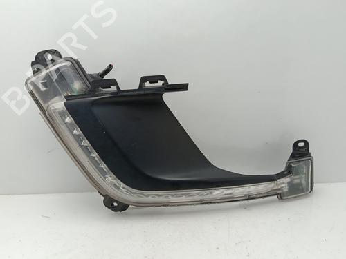 Used Right front indicator PEUGEOT 308 SW II (LC_, LJ_, LR_, LX_, L4_) [2014-2021]  30093344