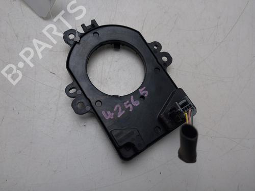 Electronic sensor RENAULT KADJAR (HA_, HL_) 1.5 dCi 110 (HLA3) | BP37998389M84  - Image 5