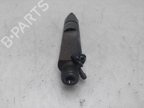 injector-seat-leon-1m1-1999-2000-2001-2002-2003-2004-2005-2006-36013217 main image
