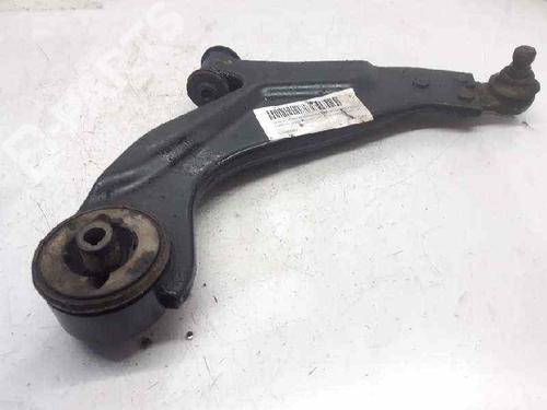 Used Right front suspension arm Right front suspension arm FORD MONDEO III (B5Y) 2.0 TDCi (130 hp) 11113726 11113726