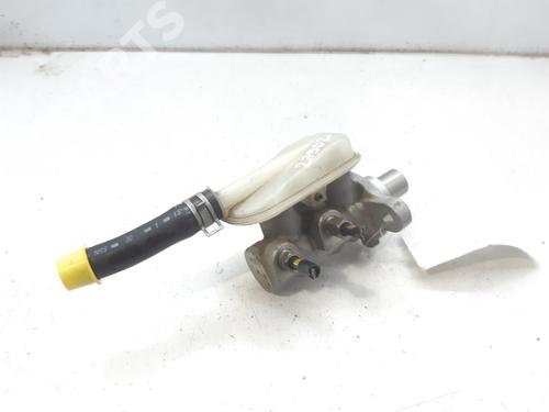 master-brake-jaguar-f-pace-x761-d6010jx50d-2015-11105390 main image