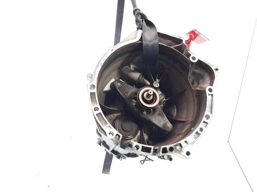 Gearbox BMW 1 (E87) 118 d | BP12992890M3 