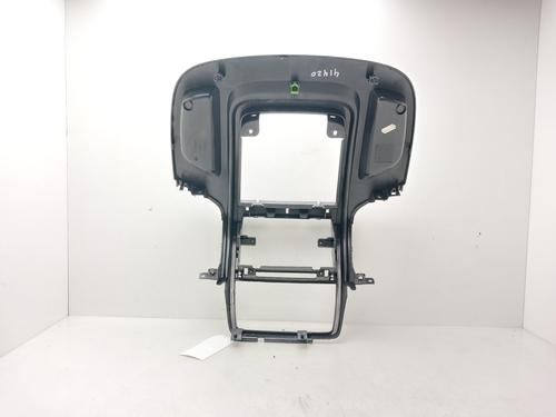 Middle console FIAT DUCATO Van (250_) 115 Multijet 2,0 D | BP38320945I22 - Image 2