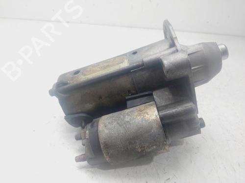 Startmotor FORD FUSION (JU_) 1.4 TDCi | BP29606189M8 