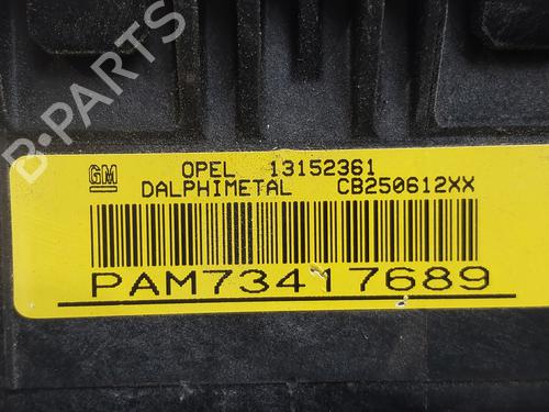other-opel-corsa-d-s07-2006-2007-2008-2009-2010-2011-2012-2013-2014-2015-36019450 main image