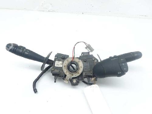 Used Steering wheel controls RENAULT KANGOO (KC0/1_) [1997-2025]  5322798