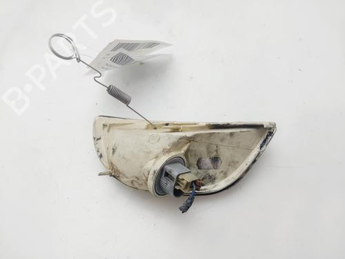 Left front indicator FIAT SEICENTO / 600 (187_) 1.1 (187AXB, 187AXB1A, 187AXC1A02) | BP28581114C32