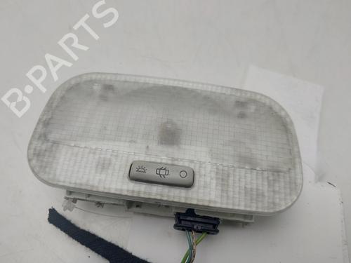 Used Interior roof light PEUGEOT EXPERT Van (VF3A_, VF3U_, VF3X_) 1.6 HDi 90 8V (90 hp) 32162931