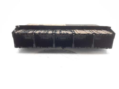Electronic module FORD MONDEO III Saloon (B4Y) 2.0 16V TDDi / TDCi | BP5961866M83 