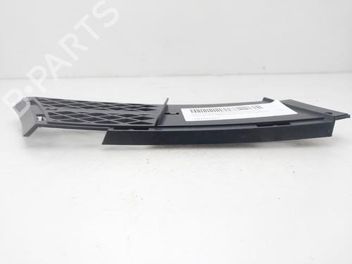 Grille BMW 3 (E36)  | BP18486759C40 