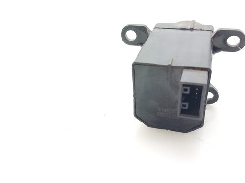 Headlight switch HONDA CIVIC VIII Hatchback (FN, FK) 2.2 CTDi (FK3) | BP18254926I24 