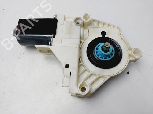 Used Right front window motor AUDI A5 (8T3) 2.0 TDI (170 hp) 18862562