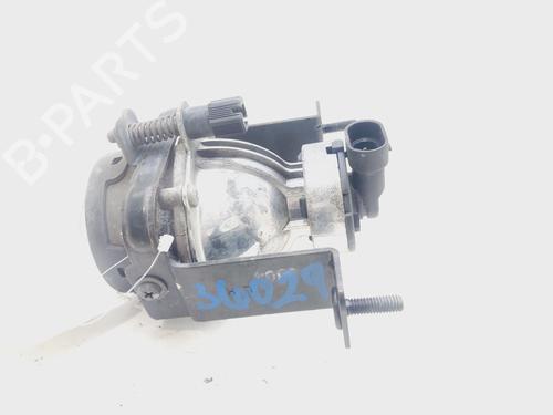 Left front fog light CHEVROLET EPICA (KL1_) 2.0 | BP21063311C30 