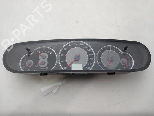 instrument-cluster-citroen-c5-ii-rc_-2004-2005-2006-2007-2008-33558045 main image