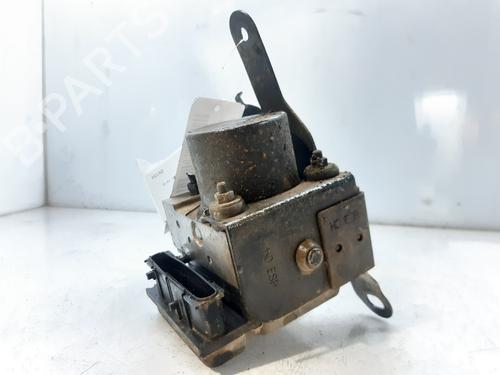 ABS pump KIA CEE'D SW (ED) 1.6 CRDi 115 | BP8344948M43 