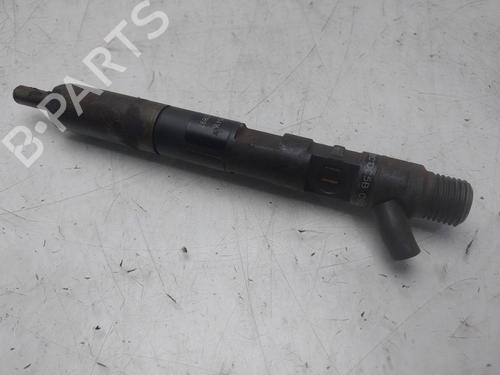 Injector RENAULT KANGOO (KC0/1_) | BP39184062M100 - Image 2